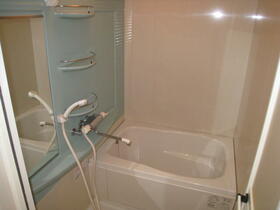 9/10 その他画像