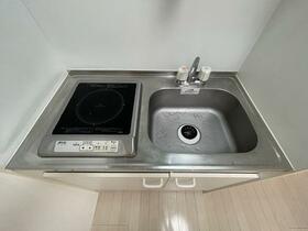 10/16 その他画像