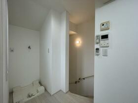 11/16 その他画像