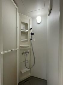 12/16 その他画像