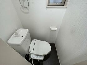 13/16 その他画像