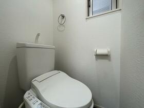 14/16 その他画像