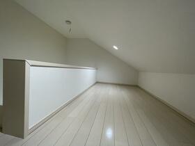 15/16 その他画像