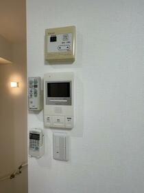 16/16 その他画像