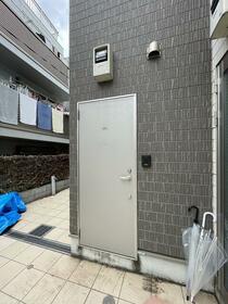 3/16 その他画像