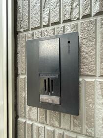 4/16 その他画像