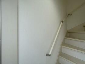 5/16 その他画像