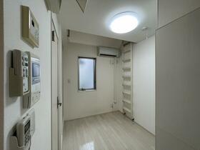 6/16 その他画像