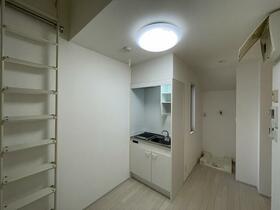 7/16 その他画像