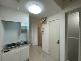 8/16 その他画像