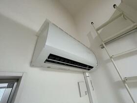 9/16 その他画像