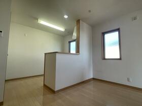 3/9 リビング/ダイニング