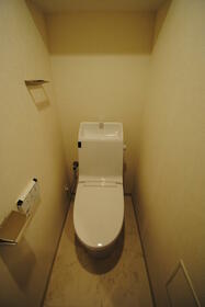 12/13 その他画像