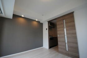 8/13 その他画像