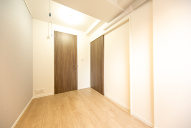 23/30 設備