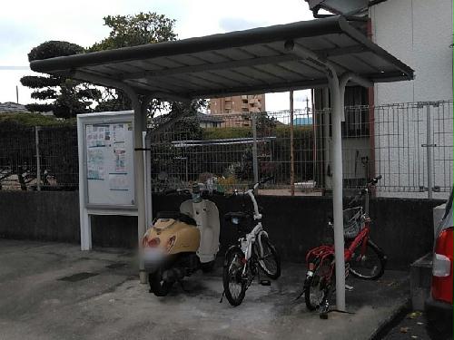 11/14 その他画像