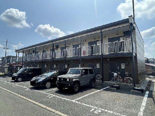 12/14 その他画像