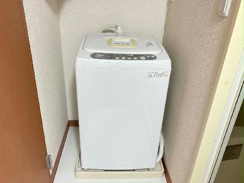 11/14 その他画像