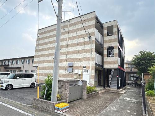 1/14 外観
