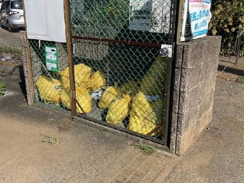 13/14 その他画像