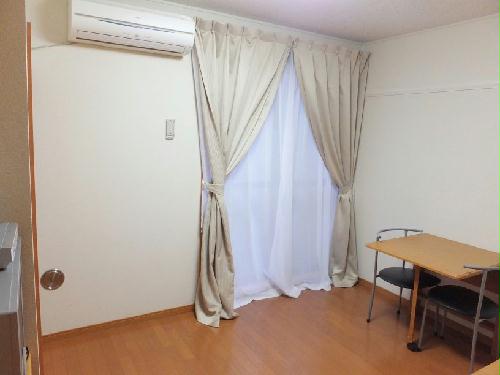 11/11 その他画像