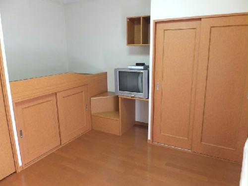 3/11 リビング/ダイニング