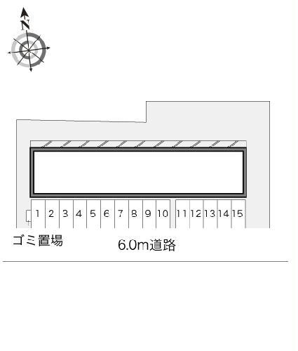 13/14 その他画像