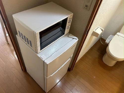 11/21 設備