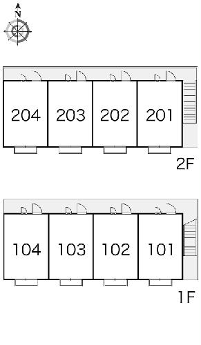 12/14 その他画像