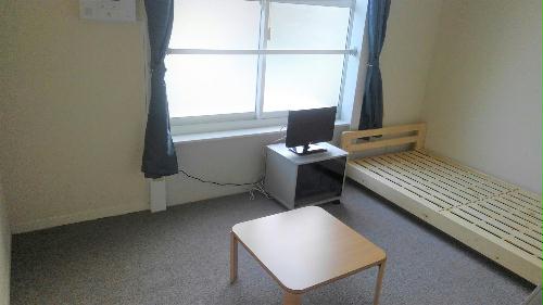 14/14 その他画像