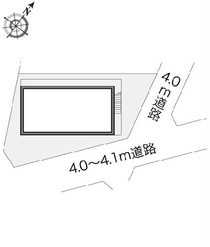 13/21 その他画像