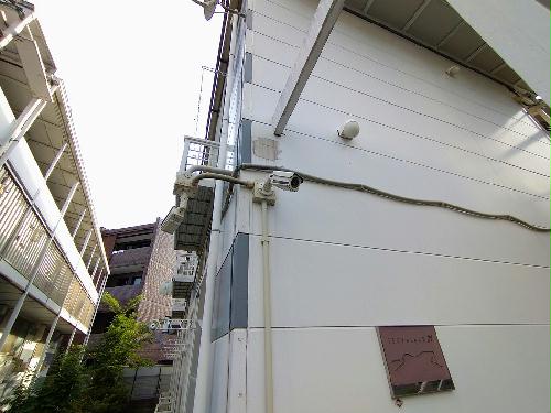 7/21 その他画像