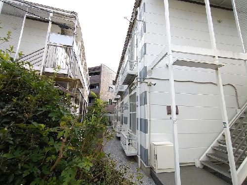 8/21 その他画像