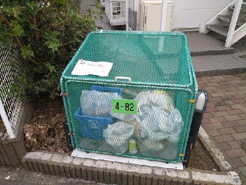 9/21 その他画像