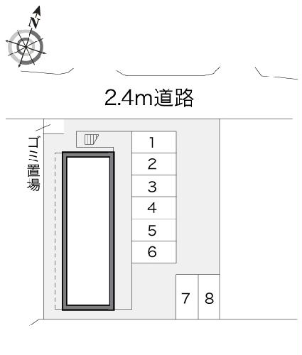 10/14 その他画像