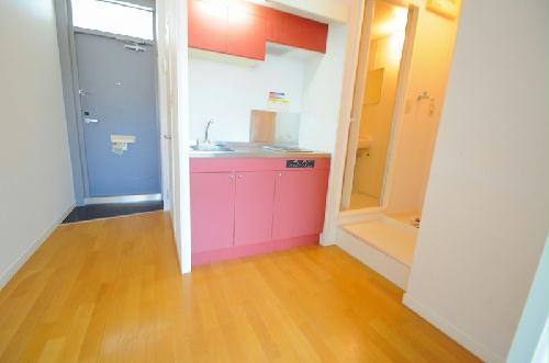 9/14 その他画像