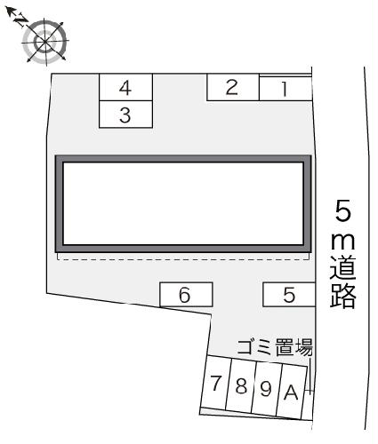 11/14 その他画像