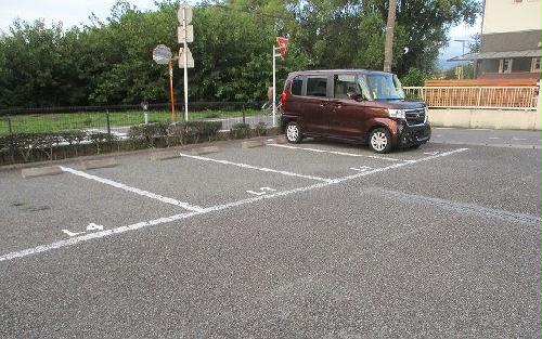 10/17 その他画像