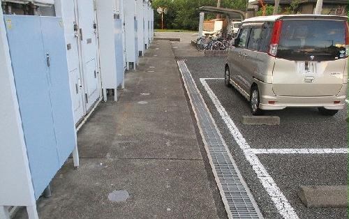 11/17 その他画像