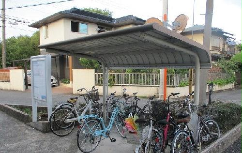 12/17 その他画像