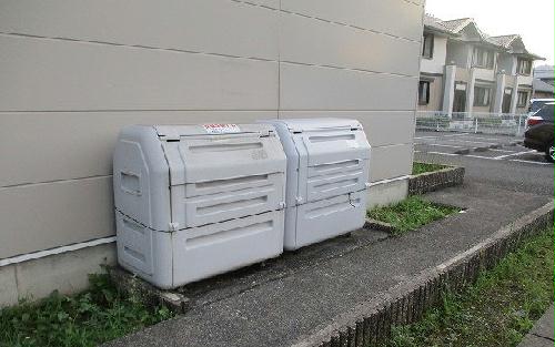 13/17 その他画像