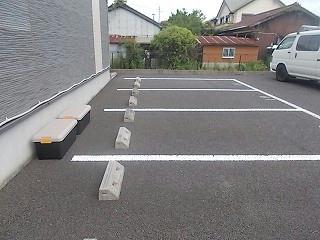 13/14 その他画像