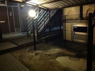 14/15 その他画像