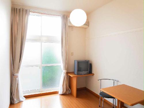 3/15 リビング/ダイニング