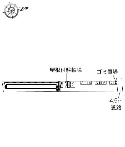 11/13 その他画像