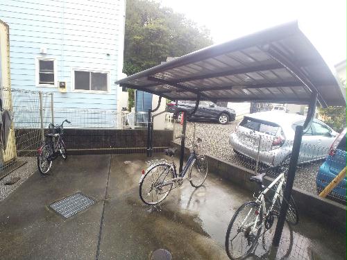 13/24 その他画像