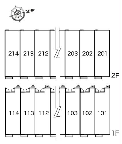 14/17 その他画像