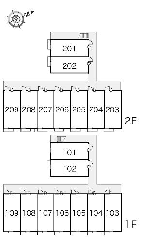 12/13 その他画像