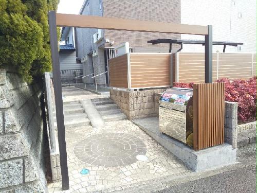 12/14 その他画像