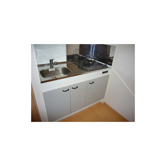 10/24 その他画像